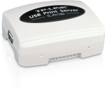 TPL P-SERVER 1P-USB