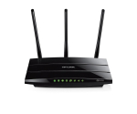 TPL ROUTER AC1200 DUAL-B ARCHER C1200