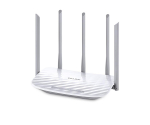 TPL ROUTER AC1350 DUAL-B ARCHER C60