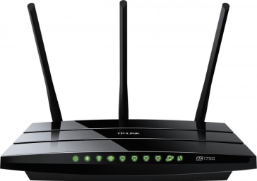 TPL ROUTER AC1750 DUAL-B GB USB2
