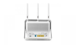 TPL ROUTER AC1900 DUAL-B GB USB3