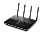 TPL ROUTER AC3150 MU-MIMO ARCHER C3150