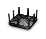 TPL ROUTER AC4500 MU-MIMO ARCHER C5400