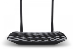 TPL ROUTER AC900 DUAL-B GB 3 ANTENE