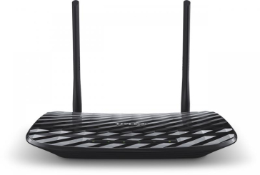 TPL ROUTER AC900 DUAL-B GB 3 ANTENE
