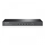 TPL ROUTER LOAD-BAL 5P-GB MULTI-WAN