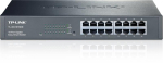 TPL SW 16P-GB EASY-SMART RM