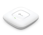 TPLINK AP DUAL-B CEILING MOUNT EAP245