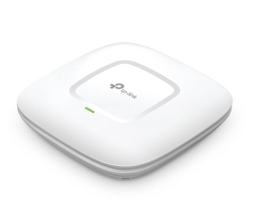 TPLINK AP DUAL-B CEILING MOUNT EAP245