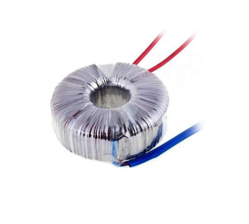 TRANSFORMATOR TOROIDAL 20W 12VAC