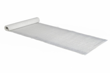 TRAVERSA MASA ALBA 33 X 120 CM