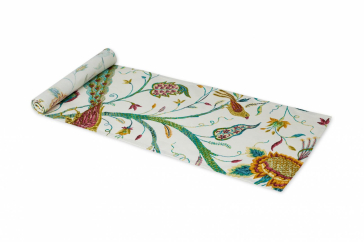 TRAVERSA MASA BBC 33X180 CM -PAUNI