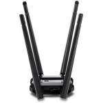 TRENDnet ADAPTOR WIRELESS USB AC1900