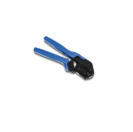 TRENDNET COAXIAL RATCHET CRIMP TOOL