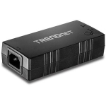 TRENDnet INJECTOR GIGABIT POE+ TPE-115GI