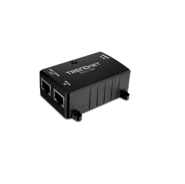 TRENDnet POE INJECTOR 802.3AF, GIGABIT