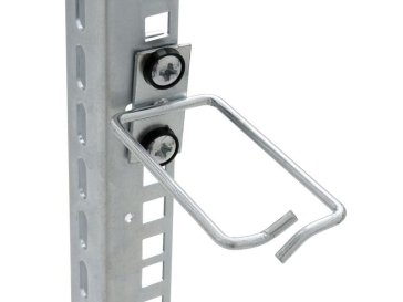 TRITON INEL ORG.CABLU 80X80