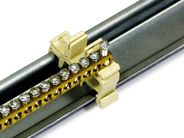 TRITON MODUL IMP. 19