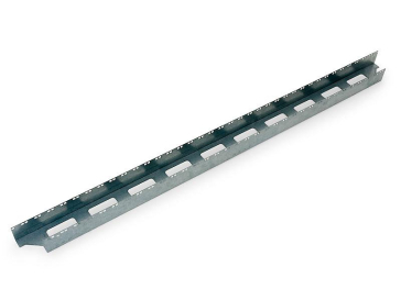 TRITON ORG.CABLU VERT. 42U 4BUC 800MM