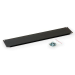 TRITON PANOU BLANK 19