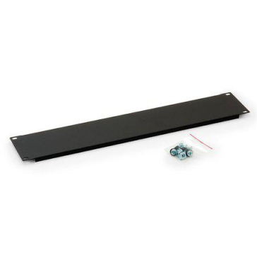 TRITON PANOU BLANK 19