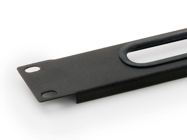 TRITON PANOU BLANK 19