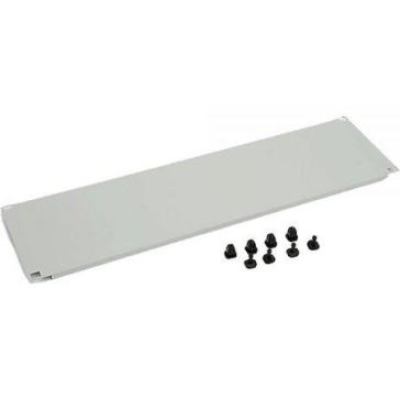 TRITON PANOU BLANK 19