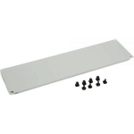 TRITON PANOU BLANK 19