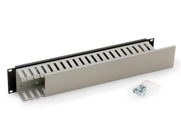 TRITON PANOU CABLU 19