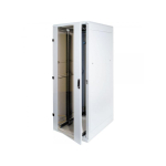 TRITON RACK PODEA 15U 600X800 GRI