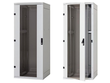 TRITON RACK PODEA 19