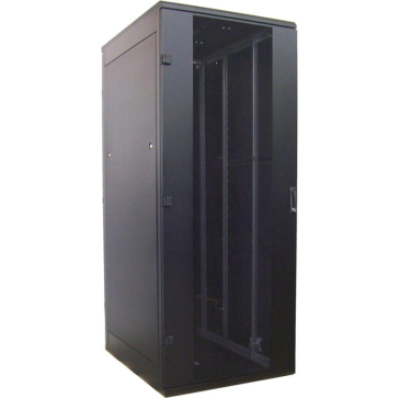 TRITON RACK PODEA 27U 600X1000 NEGRU