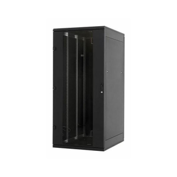 TRITON RACK PODEA 27U 600X600 NEGRU