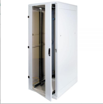 TRITON RACK PODEA 32U 600X600 GRI