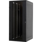 TRITON RACK PODEA 37U 600X1000 NEGRU