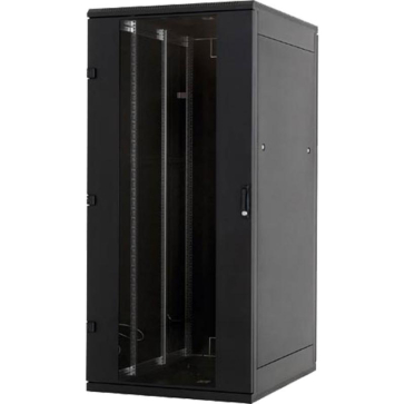 TRITON RACK PODEA 37U 600X1000 NEGRU