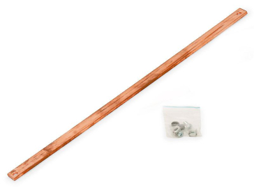 TRITON SINA IMPAMANTARE ORIZ 19