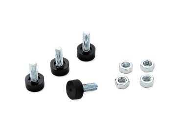 TRITON SUPORTI AJUSTABIL RACK