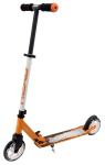 TROTINETA PLIABILA HEAD 145MM ORANGE