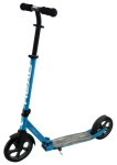 TROTINETA PLIABILA HEAD 205MM BLUE
