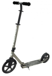 TROTINETA PLIABILA HEAD 230MM GREY
