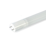 TUB LED 2R T8 L060107085