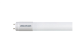 TUB LED SYLVANIA TOLEDO T8 V4 2FT 27370