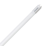 TUB LED SYLVANIA TOLEDO T8 V4 4FT 27374