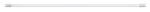 TUB LED SYLVANIA TOLEDO T8 V4 4FT 27397