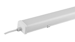 TUB LED ULTRALUX LLF1842