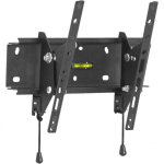 TV MOUNT PLAT/CURABT BARKAN 26