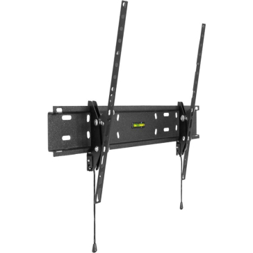 TV MOUNT PLAT/CURBAT BARKAN 29