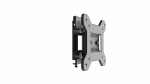 TV MOUNT SERIOUX SRXA-TV22T  10