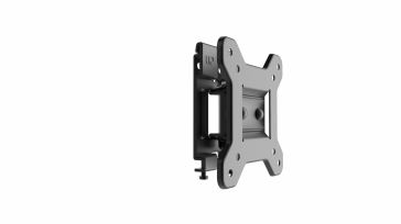 TV MOUNT SERIOUX SRXA-TV22T  10